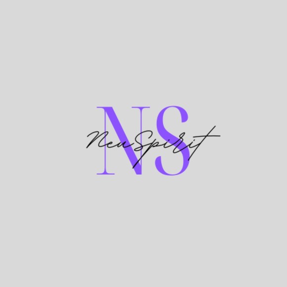 neuspirit